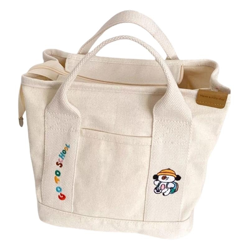 Baby Products Company - 090B Seyahat Şirketi Anne Çantası Gıda
