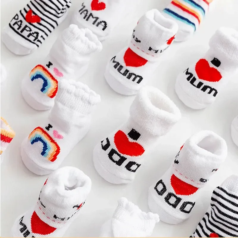 Baby Products Website - İlkbahar yaz bebek kız erkek pamuk
