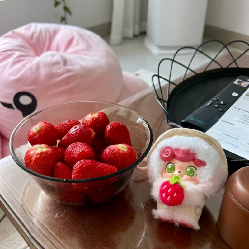 Baby Q Products - JOTOYS Q Bebek Açık Hava Aktiviteleri