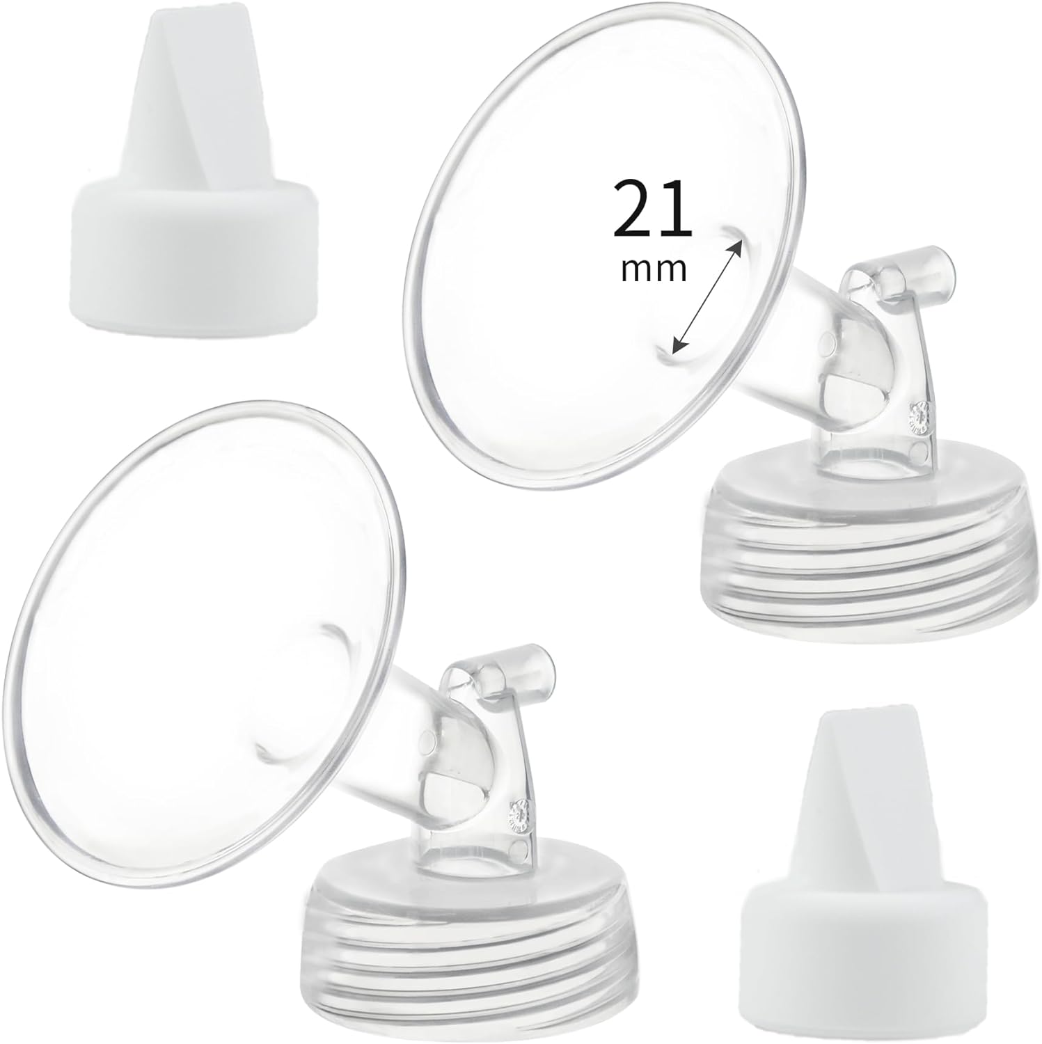 Breast Pump - Spectra S1 S2 9 Plus ile