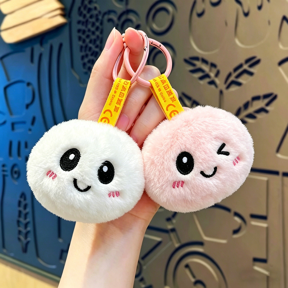 Baby Products Good For Adults - Stokta Mevcut Bebek Mantı peluş oyuncak