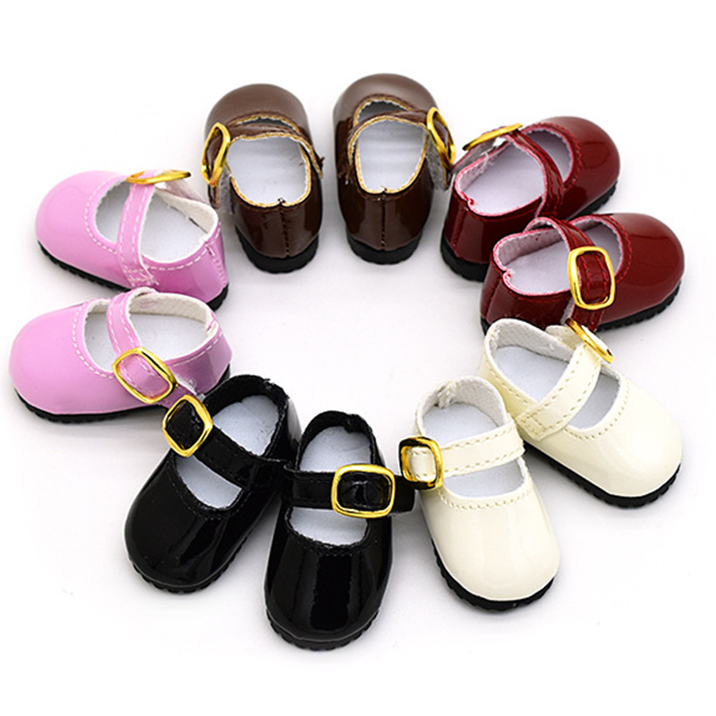 Baby Products News - Yeni sevimli bebek bebek ayakkabıları 1/6