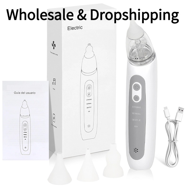 Baby Products Website - Toptan ve Dropshipping Yeni Model Bebek