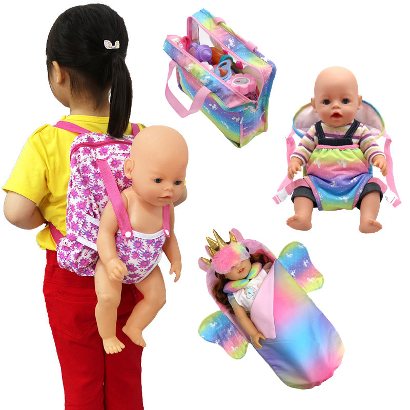Baby Products Gift Pack - Yeni Doğan Bebek Bebekler için Bebek
