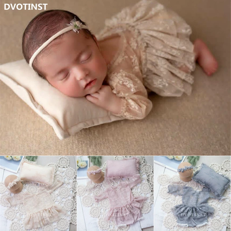 Baby Products Website - Yenidoğan Fotoğraf Sahne Bebek Kız için