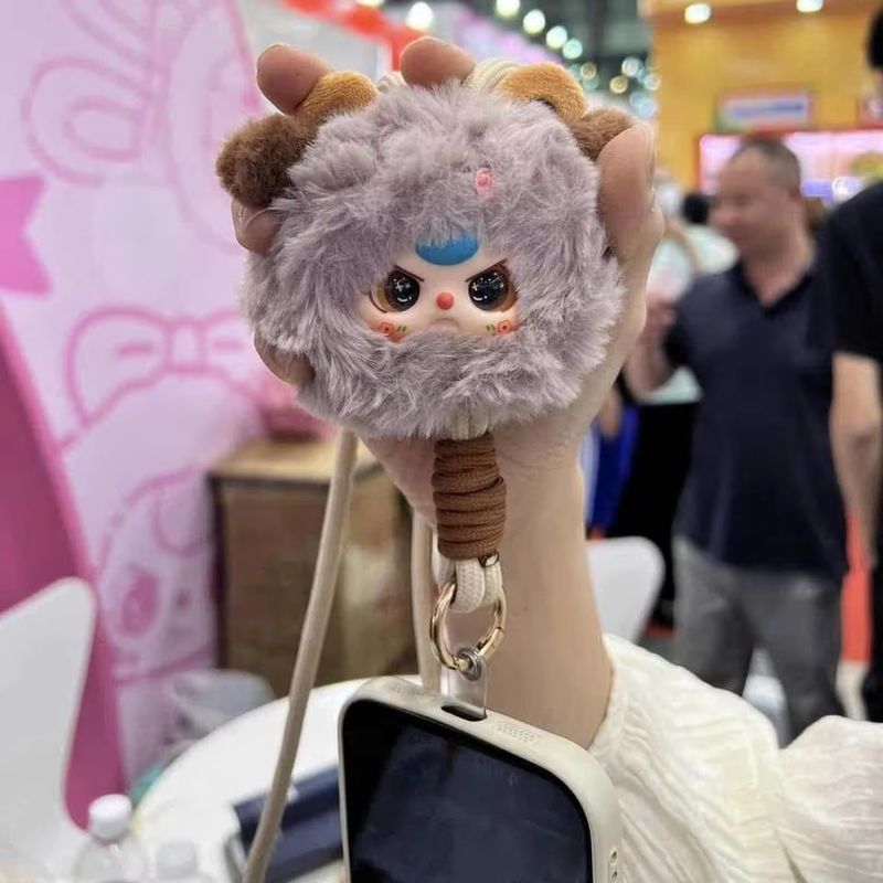 Bebek Üç Telefon Askısı Kör Ku - Baby Products Good For Adults incelemesi ve fiyatı