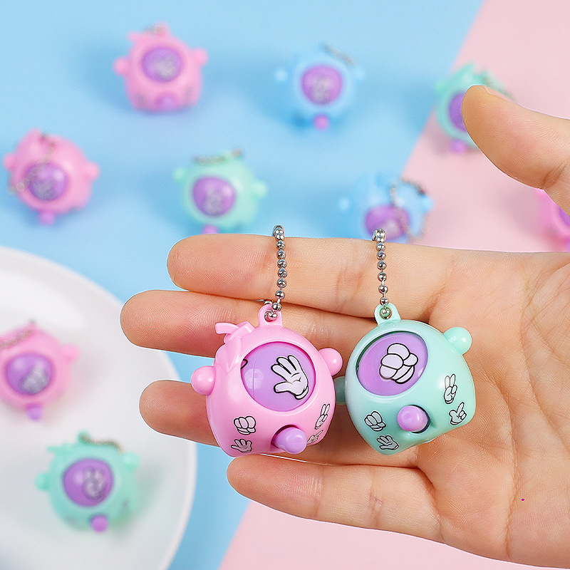 1/5/10 adet Mini Pop kaya-kağı - Baby Products You Need incelemesi ve fiyatı