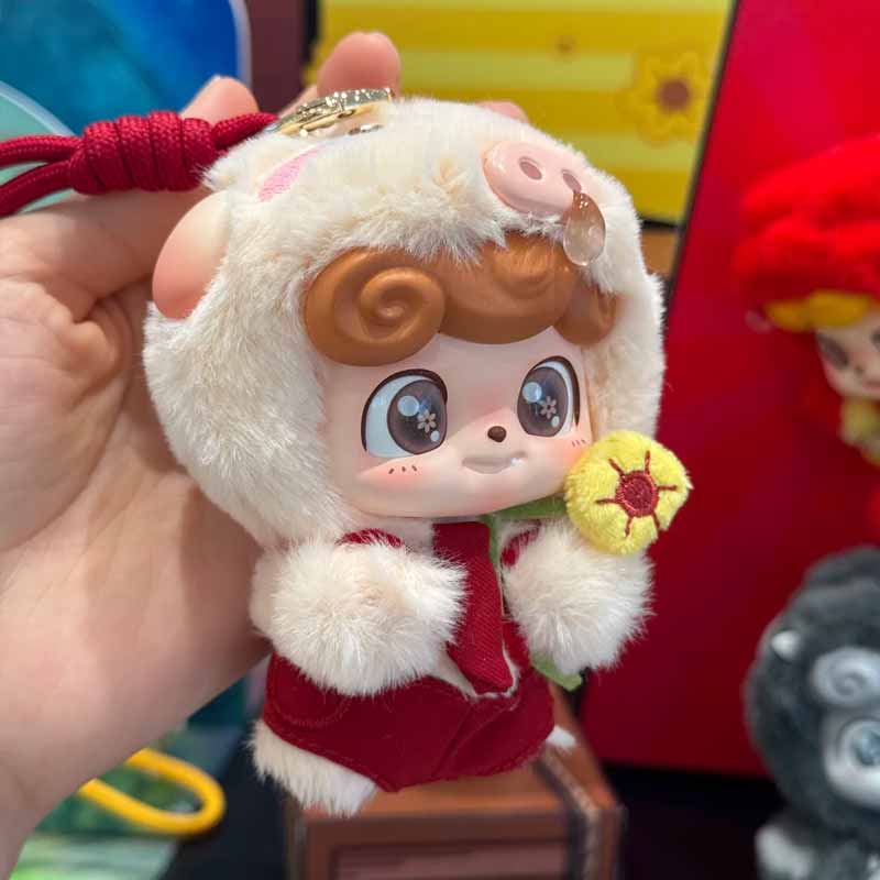 Jotoys Q Kid X GG bond Süper K - Baby Q Products incelemesi ve fiyatı