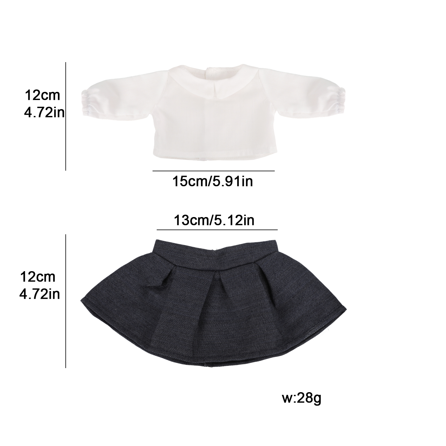 43 cm Bebek Yenidoğan ve Kız B - Baby Products Website incelemesi ve fiyatı