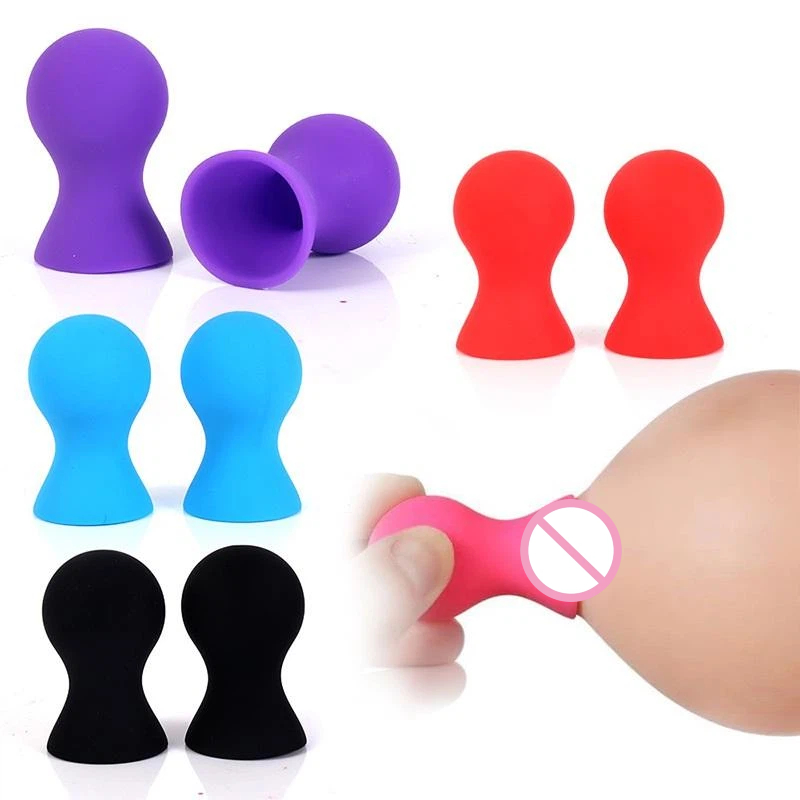 【A】2 adet silikon meme ucu emm - Breast Pump incelemesi ve fiyatı