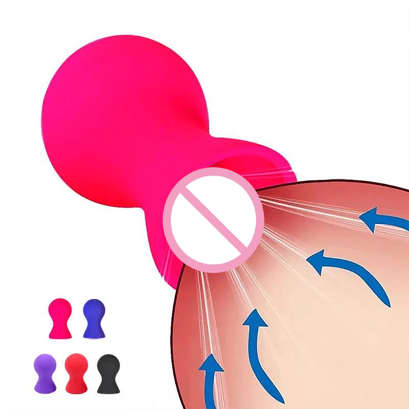 【A】2 adet silikon meme ucu emm - Breast Pump incelemesi ve fiyatı