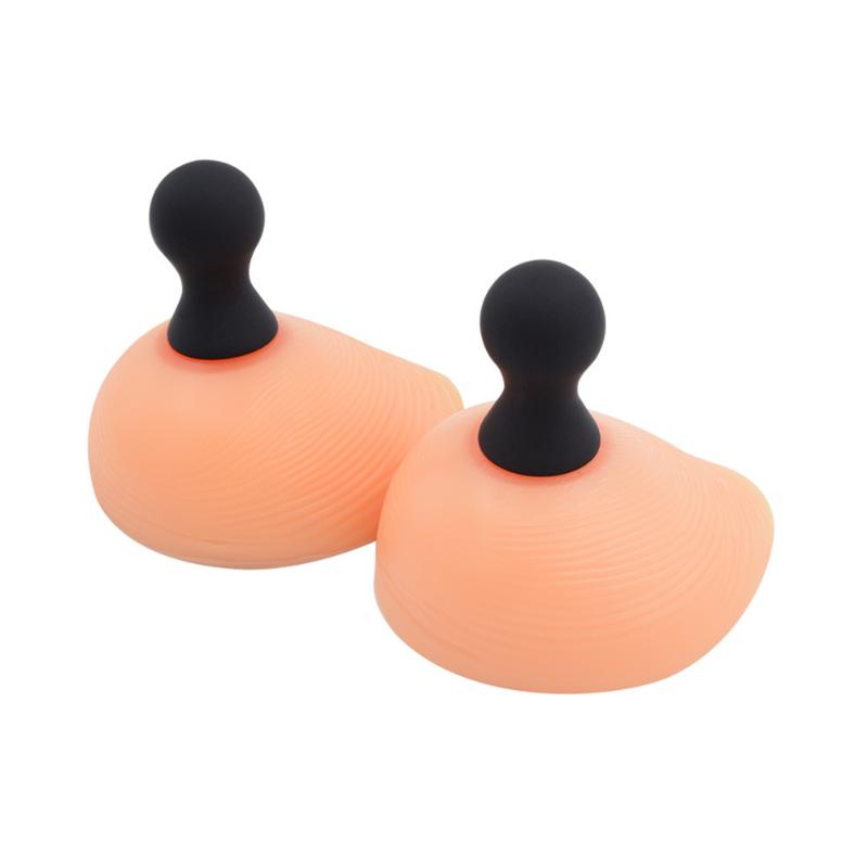【A】2 adet silikon meme ucu emm - Breast Pump incelemesi ve fiyatı