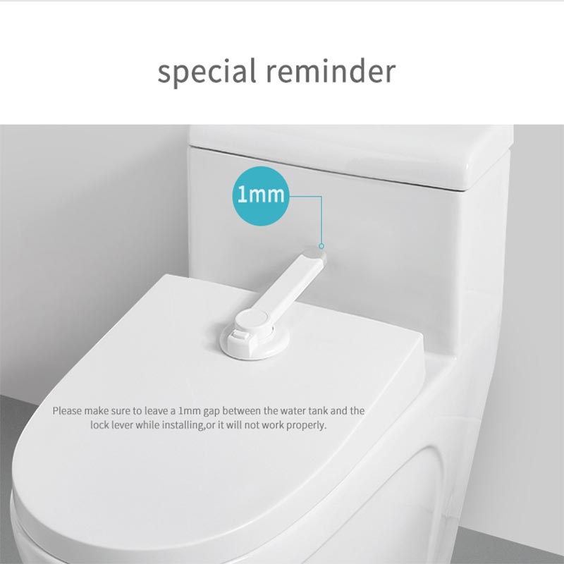 3m Yapışkanlı Bebek Tuvalet Ki - Baby Products You Need incelemesi ve fiyatı