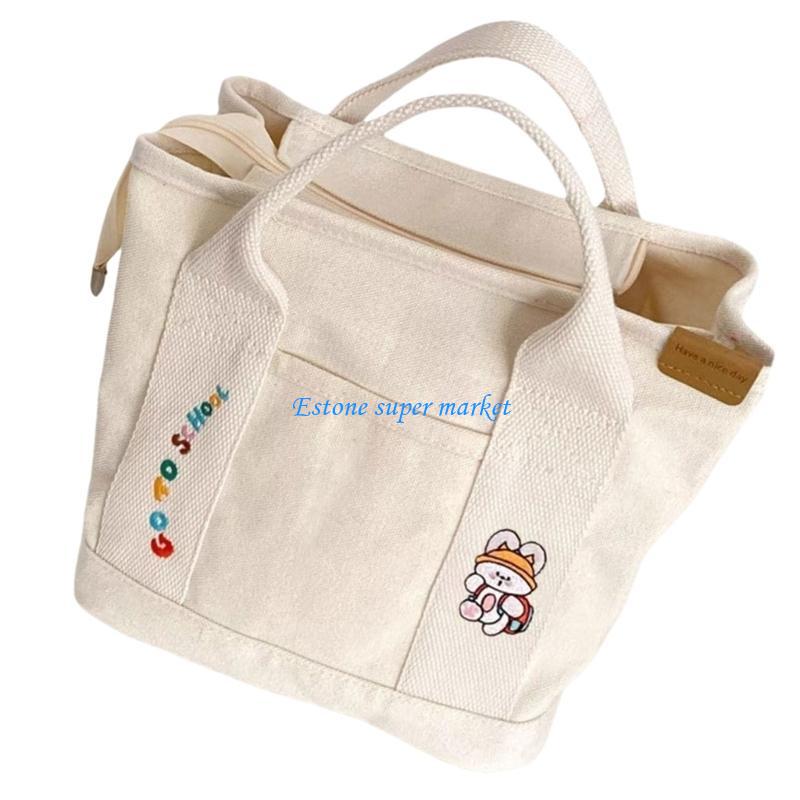 090B Seyahat Şirketi Anne Çant - Baby Products Company incelemesi ve fiyatı