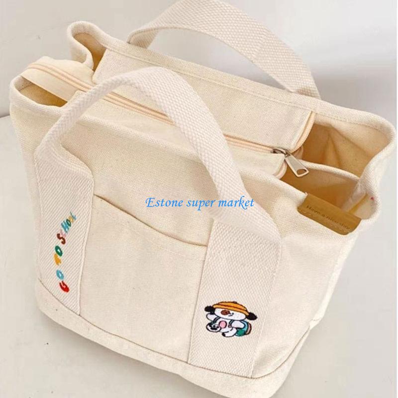 090B Seyahat Şirketi Anne Çant - Baby Products Company incelemesi ve fiyatı