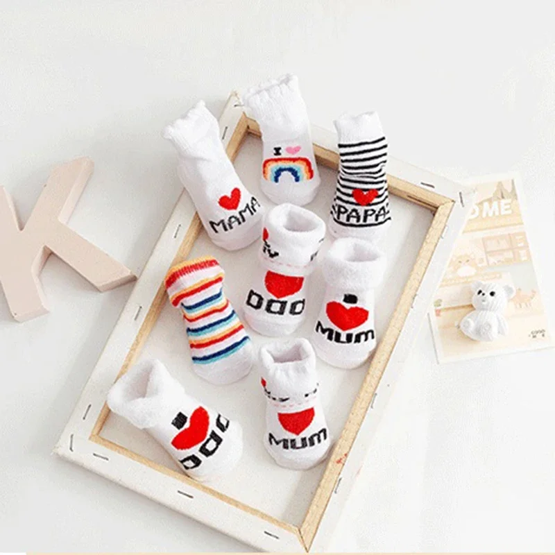 İlkbahar yaz bebek kız erkek p - Baby Products Website incelemesi ve fiyatı