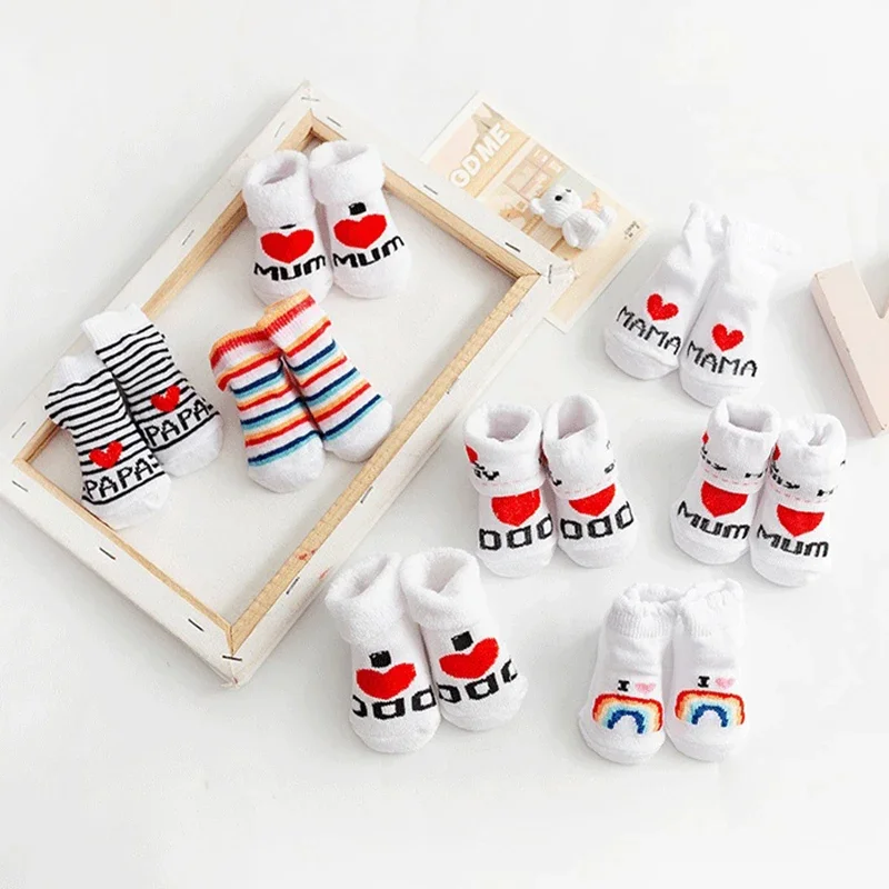 İlkbahar yaz bebek kız erkek p - Baby Products Website incelemesi ve fiyatı