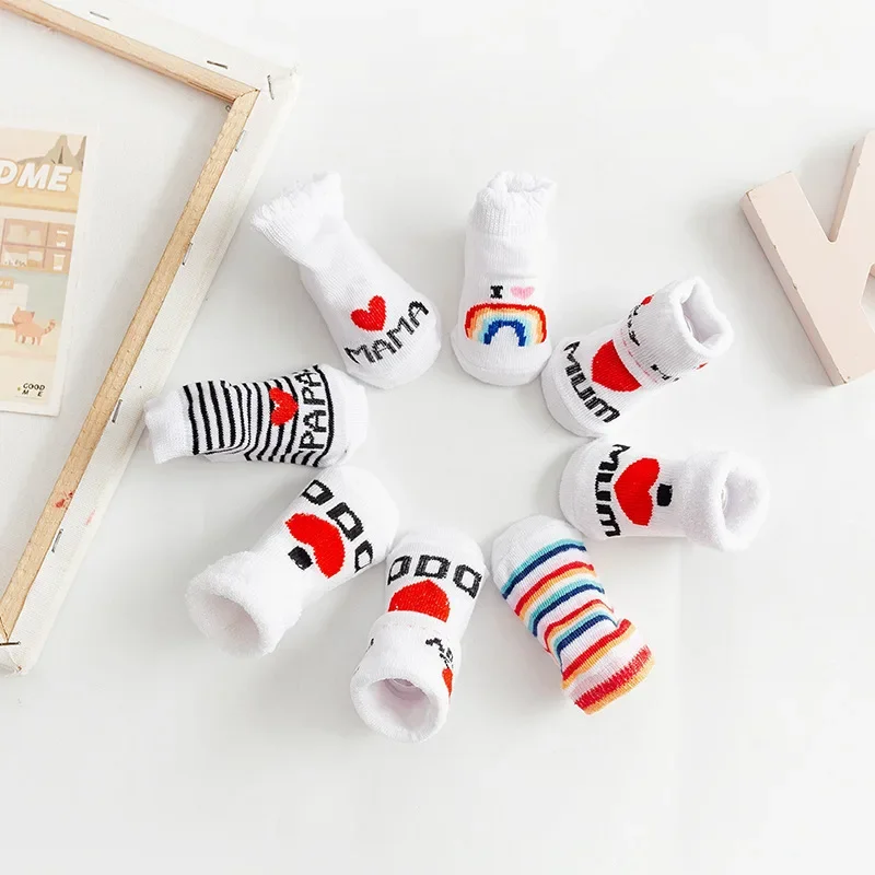 İlkbahar yaz bebek kız erkek p - Baby Products Website incelemesi ve fiyatı