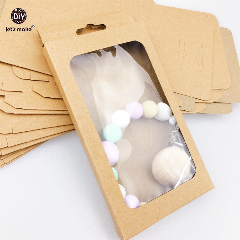 Yapalım 20 adet Bebek Hediye/M - Baby Products Gift Pack incelemesi ve fiyatı