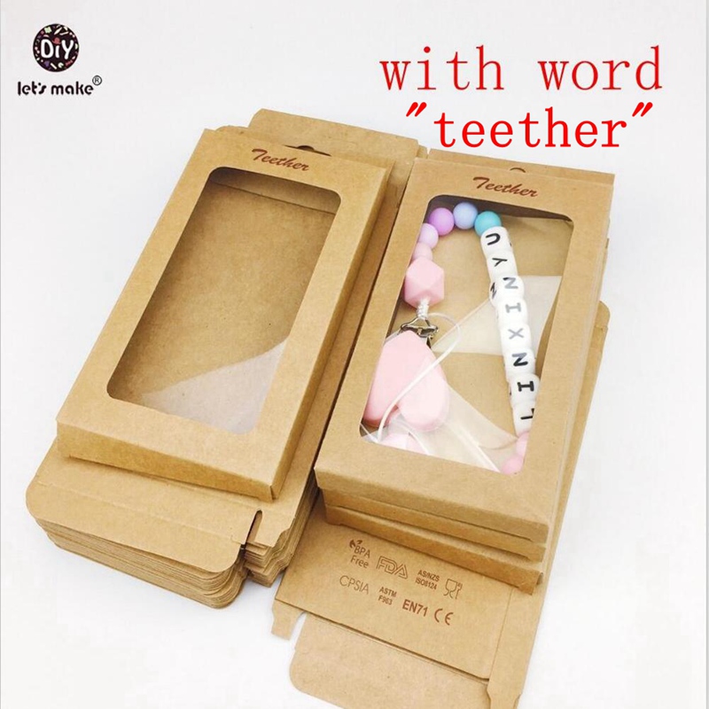 Yapalım 20 adet Bebek Hediye/M - Baby Products Gift Pack incelemesi ve fiyatı