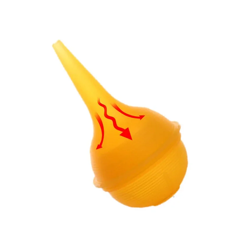 Yeniden Kullanılabilir Şeffaf  - Baby Products Website incelemesi ve fiyatı