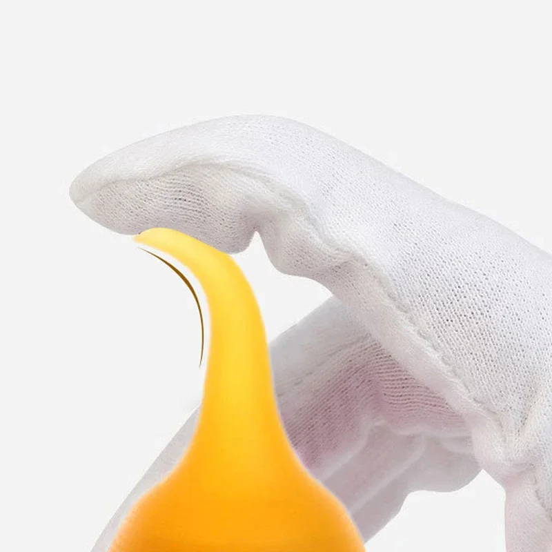 Yeniden Kullanılabilir Şeffaf  - Baby Products Website incelemesi ve fiyatı