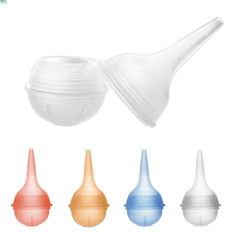 Yeniden Kullanılabilir Şeffaf  - Baby Products Website incelemesi ve fiyatı
