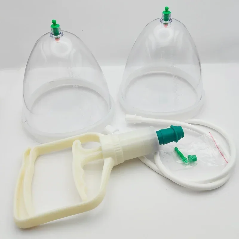 Kadınlar için Göğüs Popo Büyüt - Breast Pump incelemesi ve fiyatı