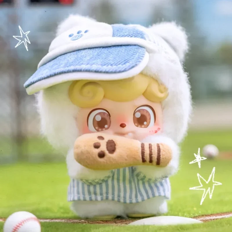JOTOYS Q Bebek Açık Hava Aktiv - Baby Q Products incelemesi ve fiyatı