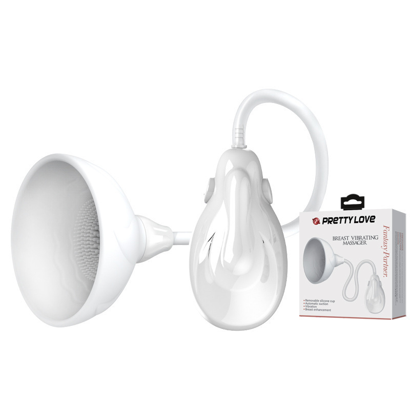 Elektrikli vakum bardak çift b - Breast Pump incelemesi ve fiyatı