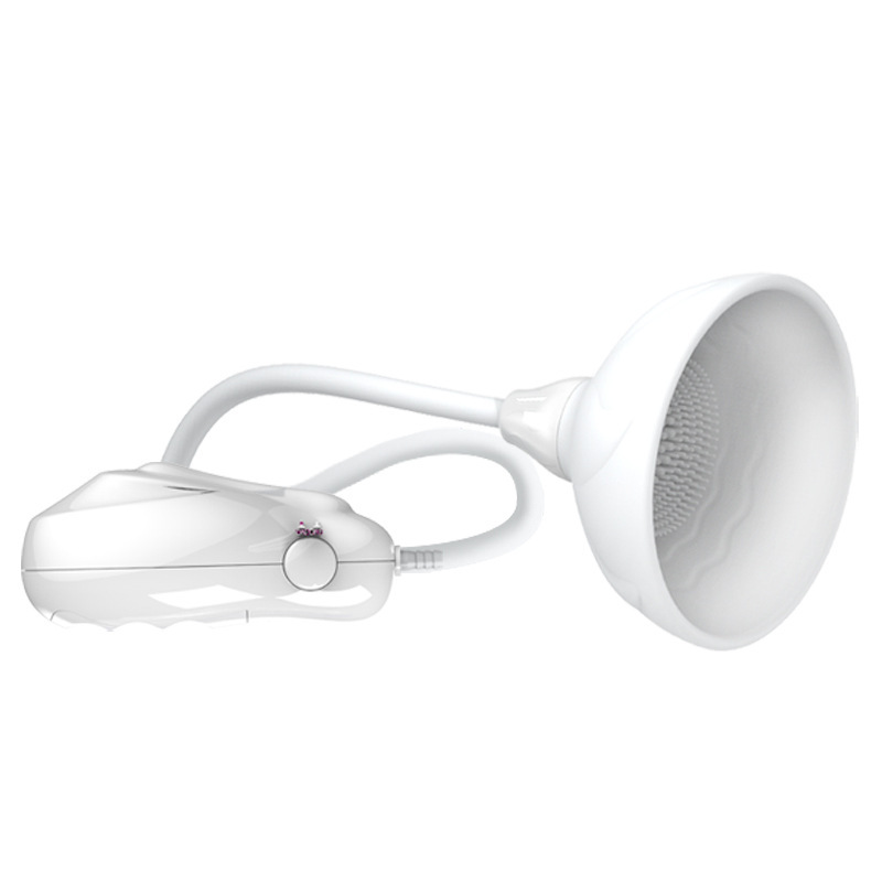 Elektrikli vakum bardak çift b - Breast Pump incelemesi ve fiyatı