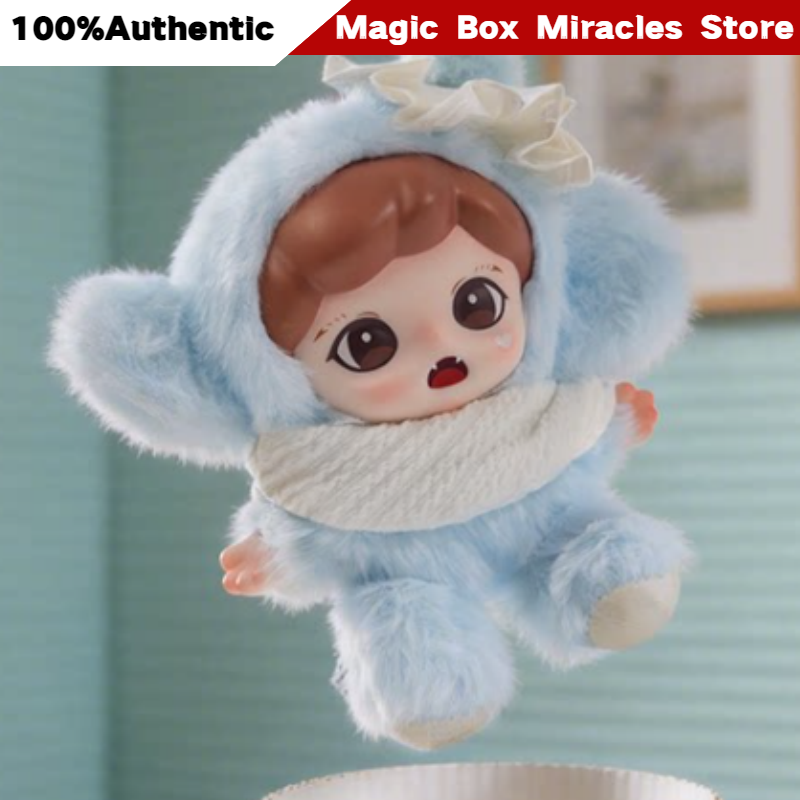 Orijinal Bebek Zoraa Kalesi Rü - Baby Products Good For Adults incelemesi ve fiyatı