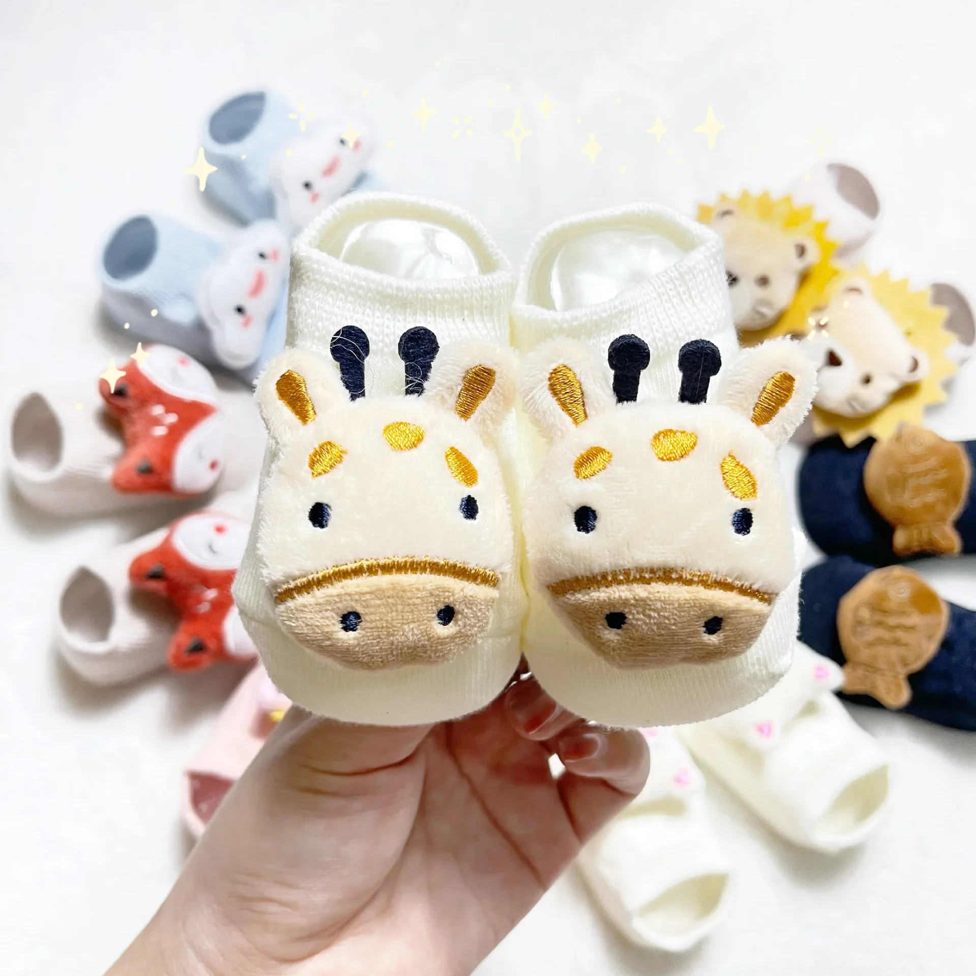 Kawaii Pamuk Bebek Yürümeye Ba - Baby Products Website incelemesi ve fiyatı