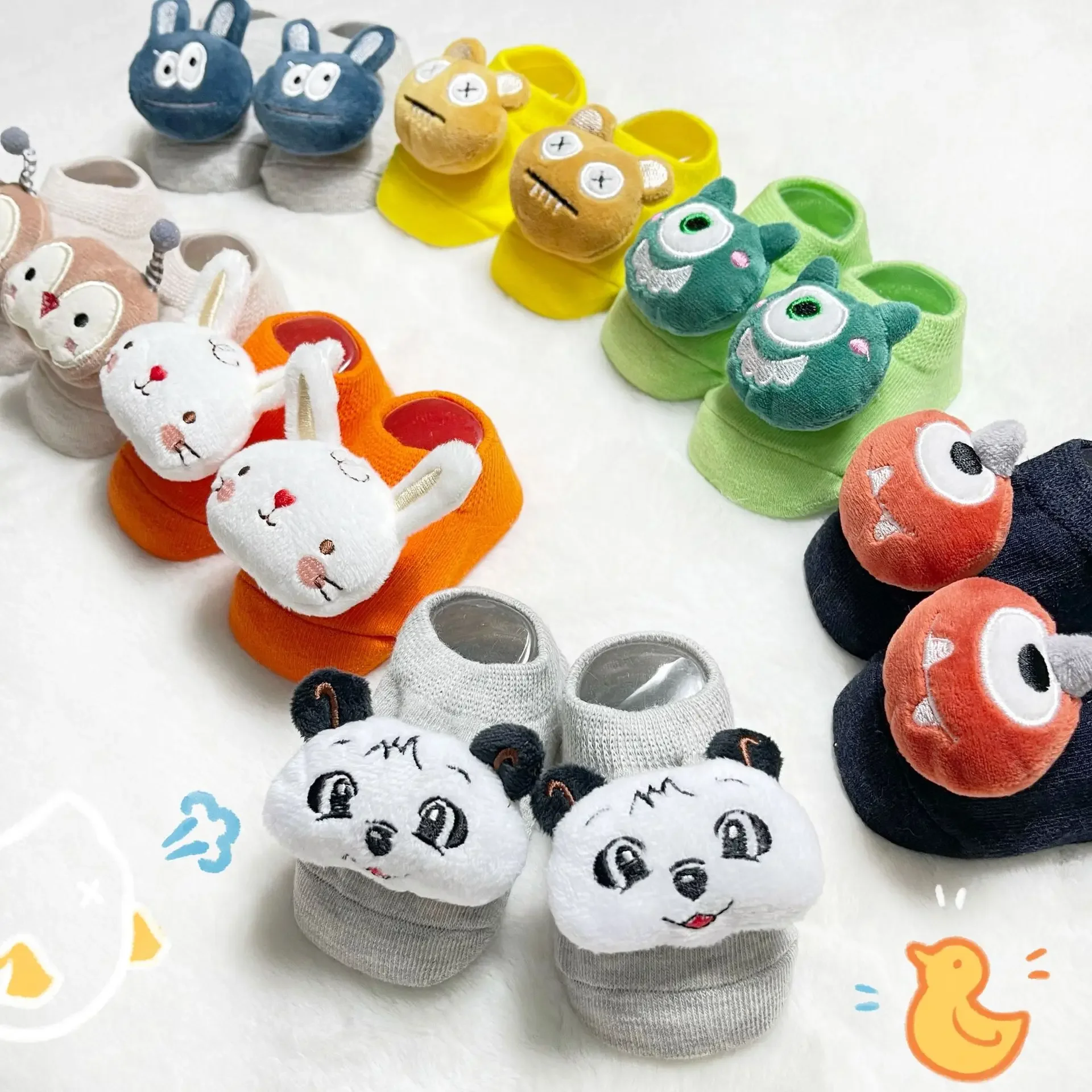 Kawaii Pamuk Bebek Yürümeye Ba - Baby Products Website incelemesi ve fiyatı