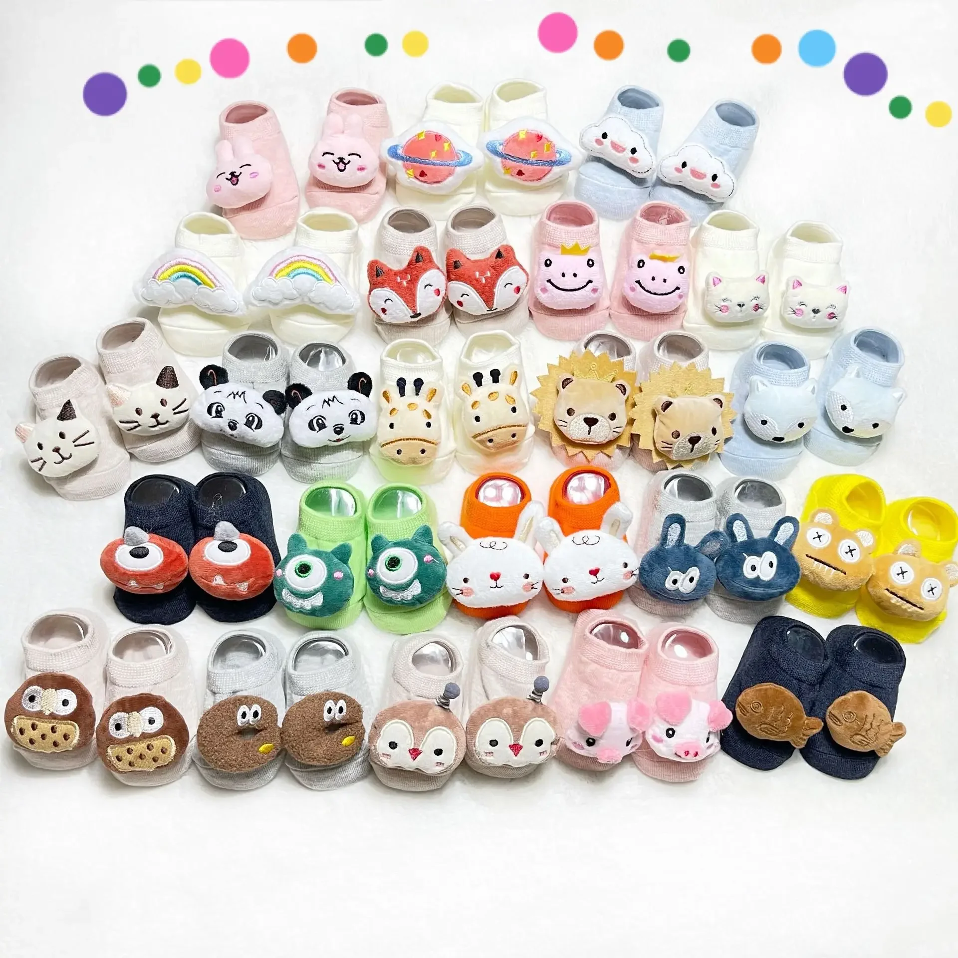 Kawaii Pamuk Bebek Yürümeye Ba - Baby Products Website incelemesi ve fiyatı