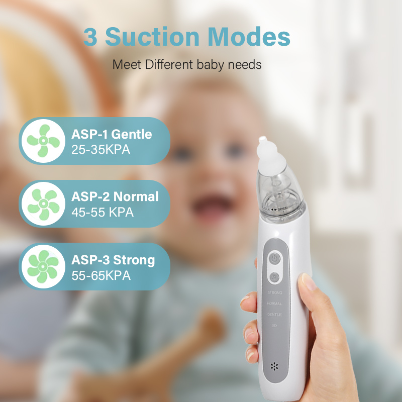 2025 Yeni Model Bebek Elektrik - Baby Products Website incelemesi ve fiyatı