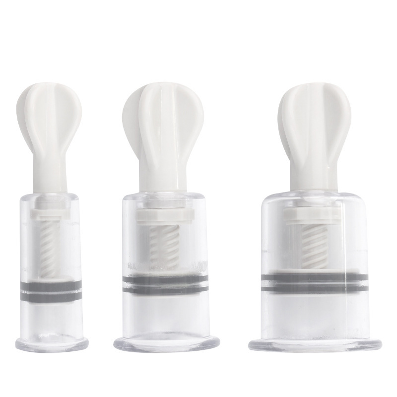 Göğüs pompası ucu, hem erkekle - Breast Pump incelemesi ve fiyatı