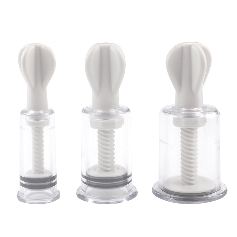 Göğüs pompası ucu, hem erkekle - Breast Pump incelemesi ve fiyatı