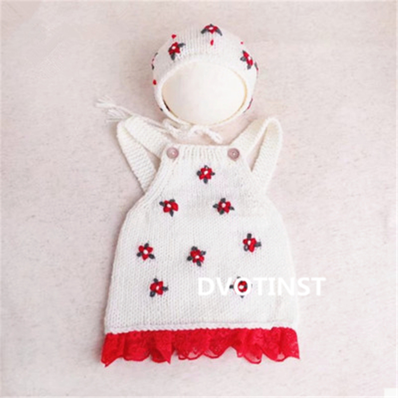 Yenidoğan Bebek Fotoğraf Sahne - Baby Products Website incelemesi ve fiyatı