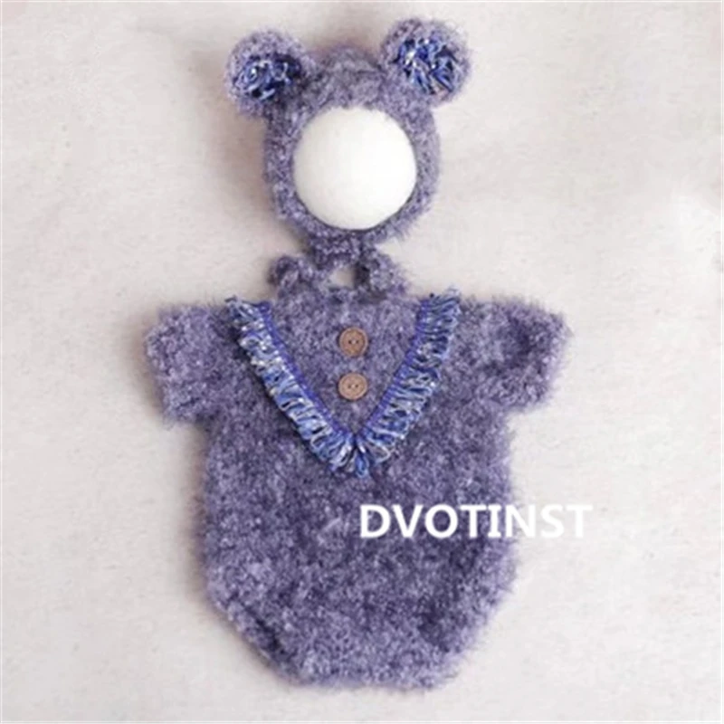 Yenidoğan Bebek Fotoğraf Sahne - Baby Products Website incelemesi ve fiyatı