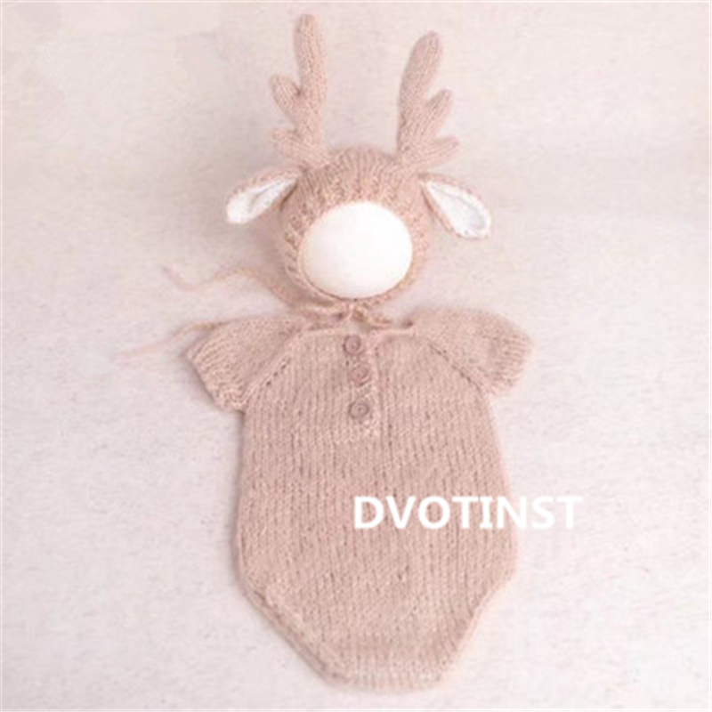 Yenidoğan Bebek Fotoğraf Sahne - Baby Products Website incelemesi ve fiyatı