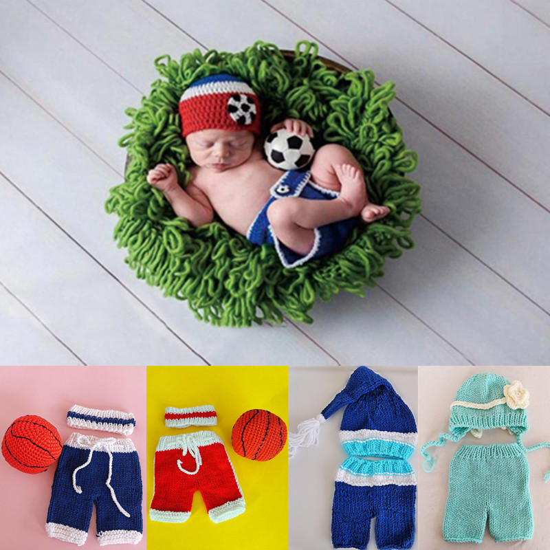 3/2 adet/takım yenidoğan fotoğ - Baby Products Website incelemesi ve fiyatı