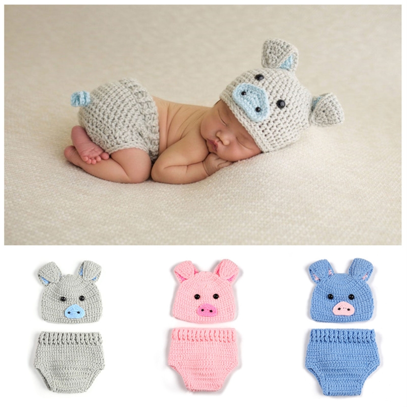 3/2 adet/takım yenidoğan fotoğ - Baby Products Website incelemesi ve fiyatı