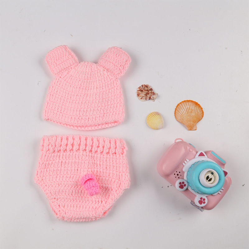3/2 adet/takım yenidoğan fotoğ - Baby Products Website incelemesi ve fiyatı
