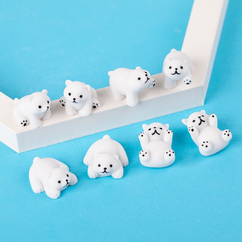 Sürpriz Pop Kawaii Sevimli Beb - Baby Products Good For Adults incelemesi ve fiyatı