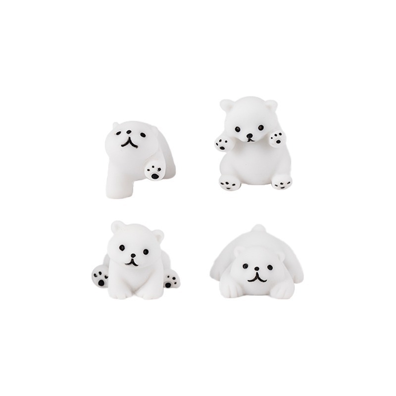 Sürpriz Pop Kawaii Sevimli Beb - Baby Products Good For Adults incelemesi ve fiyatı