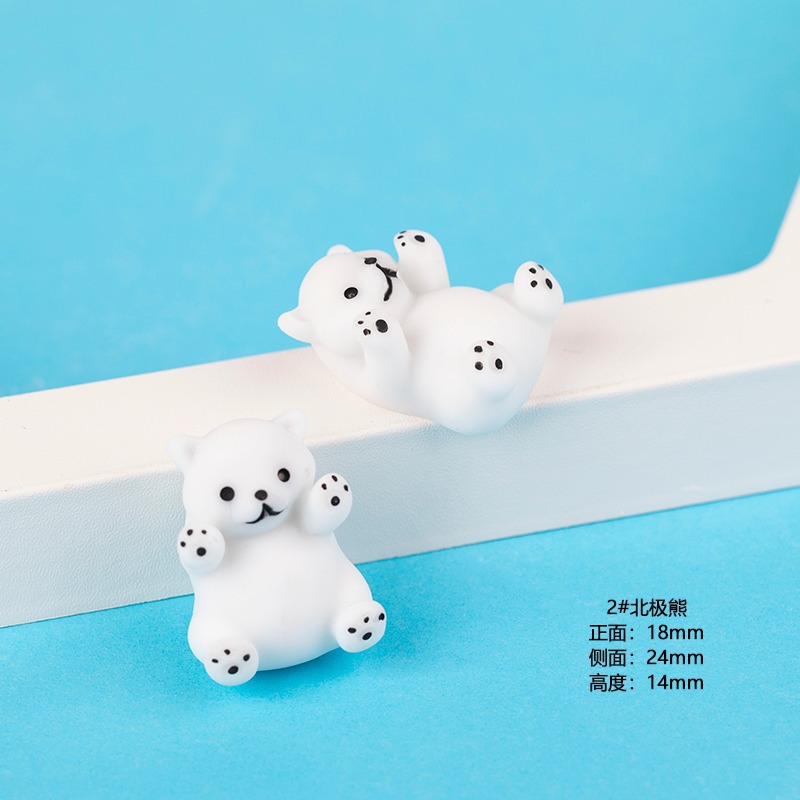 Sürpriz Pop Kawaii Sevimli Beb - Baby Products Good For Adults incelemesi ve fiyatı