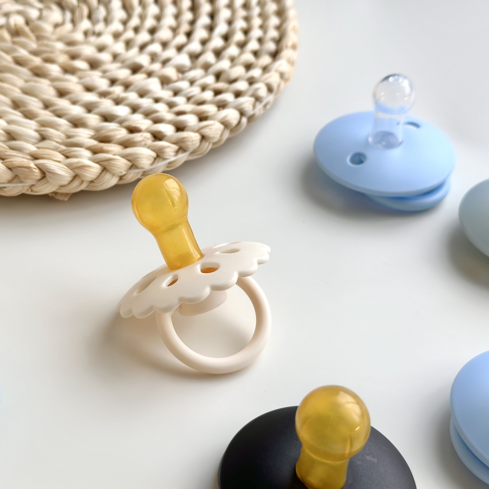 Erduo Çiçek Bebek Aptallar Beb - Baby Products Website incelemesi ve fiyatı