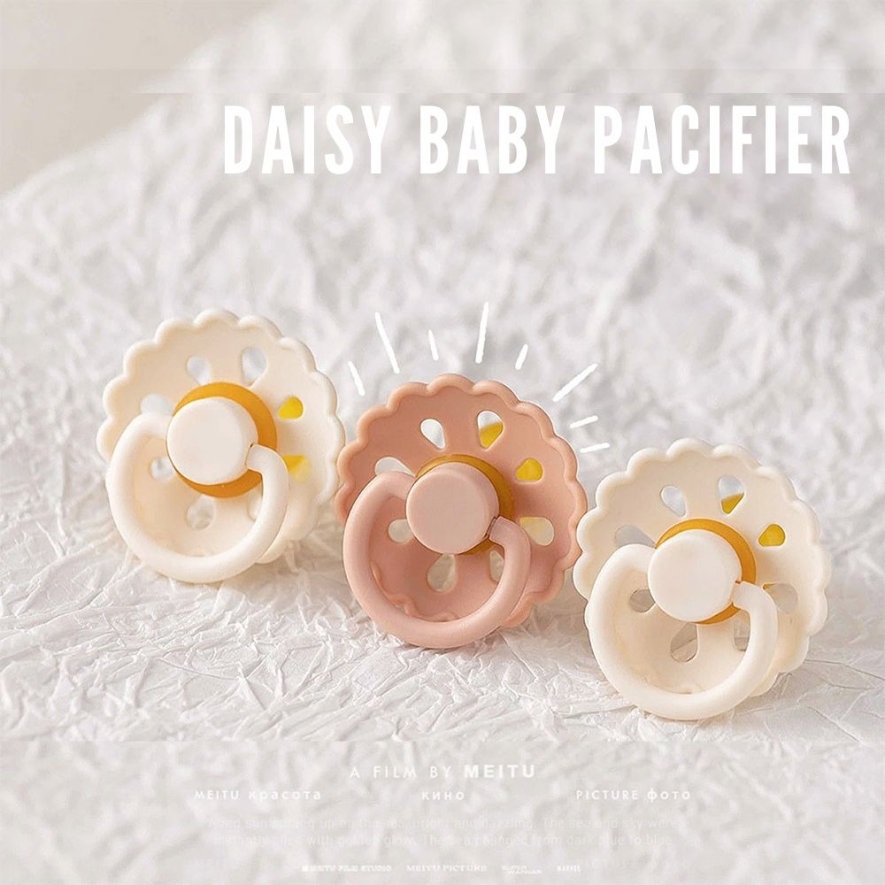 Erduo Çiçek Bebek Aptallar Beb - Baby Products Website incelemesi ve fiyatı