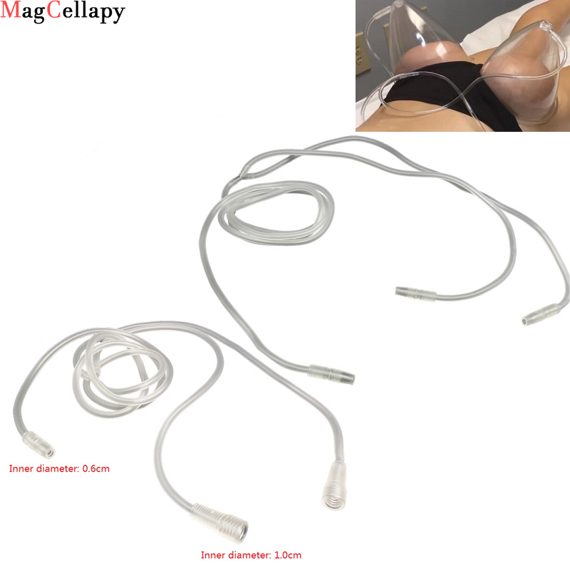 Vakum Masaj Terapi Makinesi Bü - Breast Pump incelemesi ve fiyatı